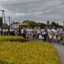 boze15 (114)